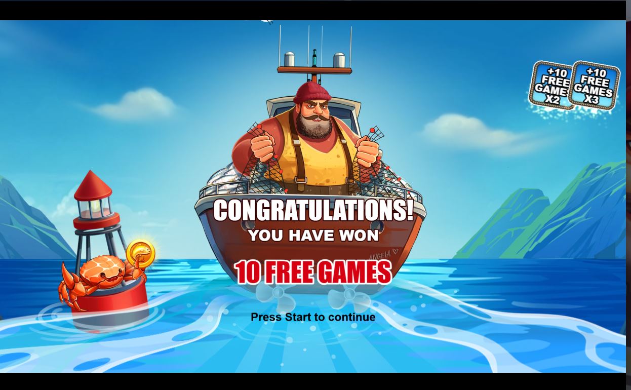 Blast the Bass Free Games